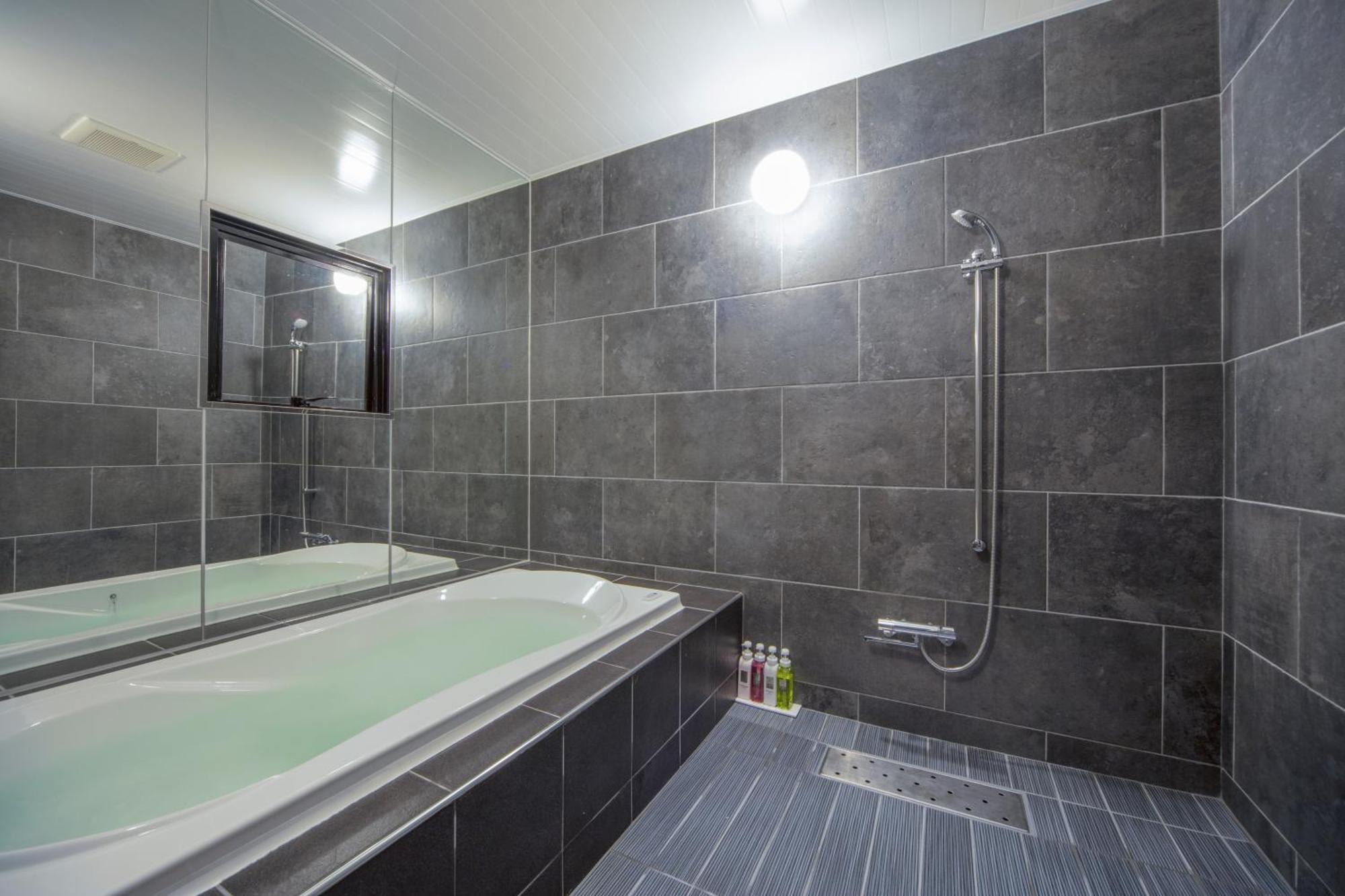 Hotel Noah Resort Sakuranomiya (Adults Only) أوساكا المظهر الخارجي الصورة